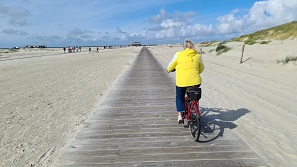 Sankt Peter-Ording